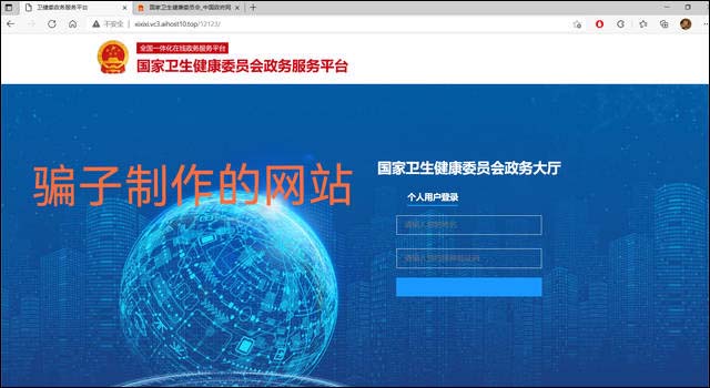 微信图片_20211228155201.jpg