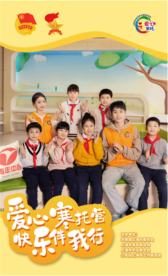 1640836889106.jpg 微信图片_20211230115538.jpg