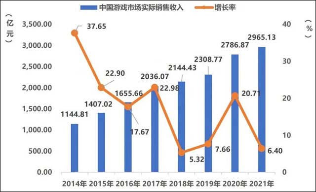 1640842687327.jpg 微信图片_20211230132632.jpg