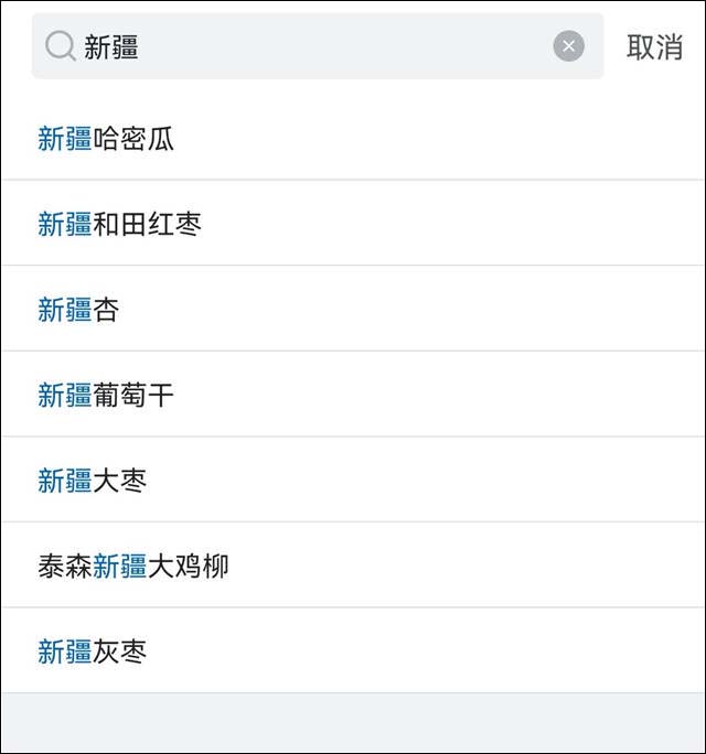 微信图片_20211230134238.jpg