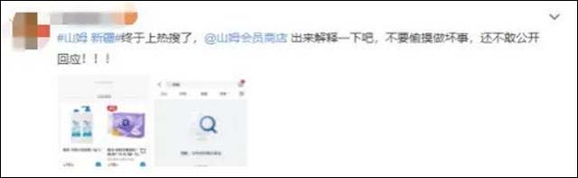 微信图片_20211230134245.jpg