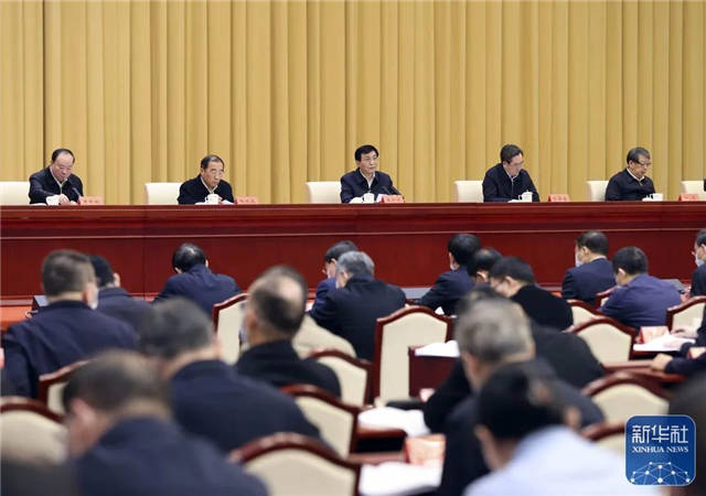 1640844771151.jpg 微信图片_20211230141234.jpg