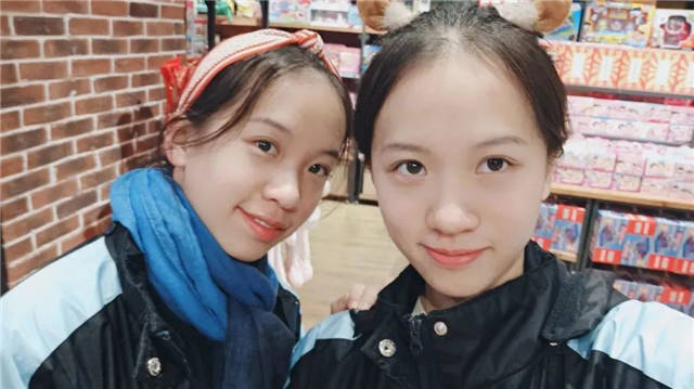 1640847238014.jpg 微信图片_20211230144338.jpg