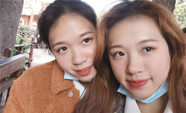 1640847369704.jpg 微信图片_20211230144348.jpg