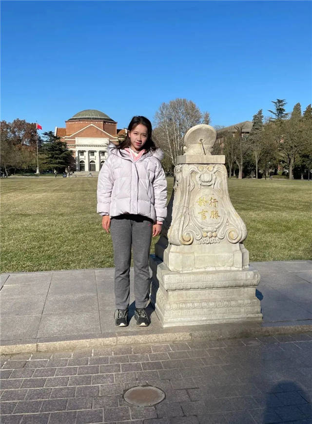 1640847486436.jpg 微信图片_20211230144403.jpg