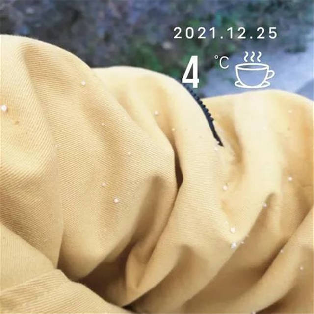 1640848201275.jpg 微信图片_20211230150351.jpg