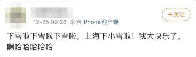 1640848260112.jpg 微信图片_20211230150355.jpg