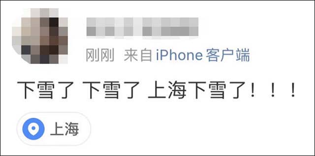 1640848295834.jpg 微信图片_20211230150411.jpg