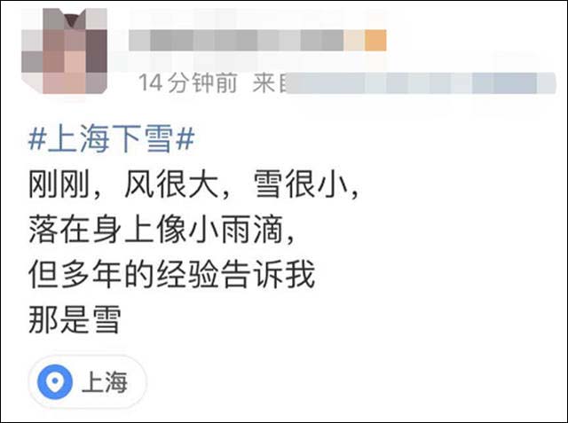 1640848306030.jpg 微信图片_20211230150414.jpg