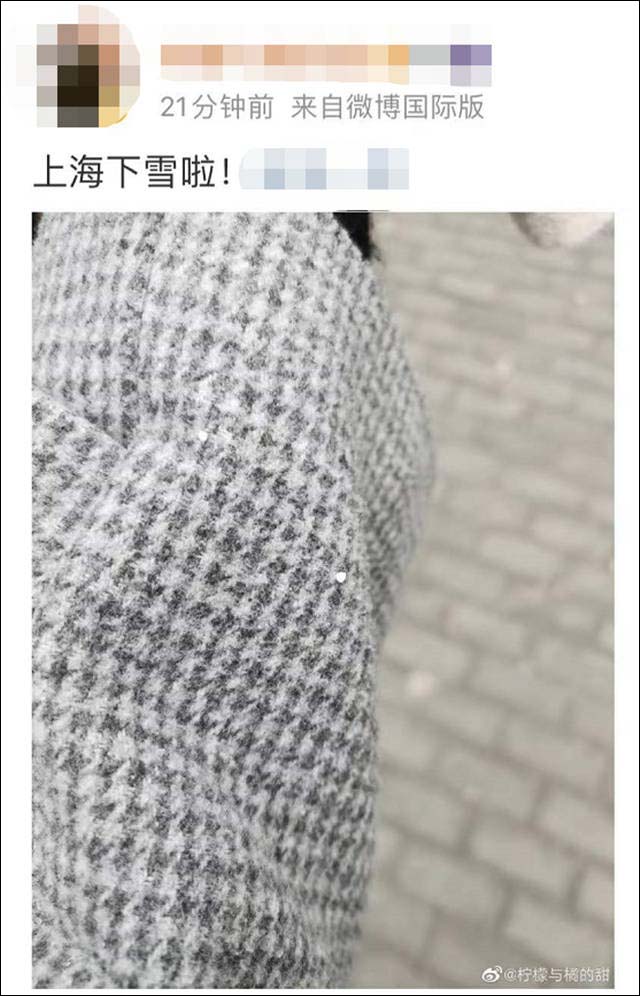 1640848326284.jpg 微信图片_20211230150420.jpg