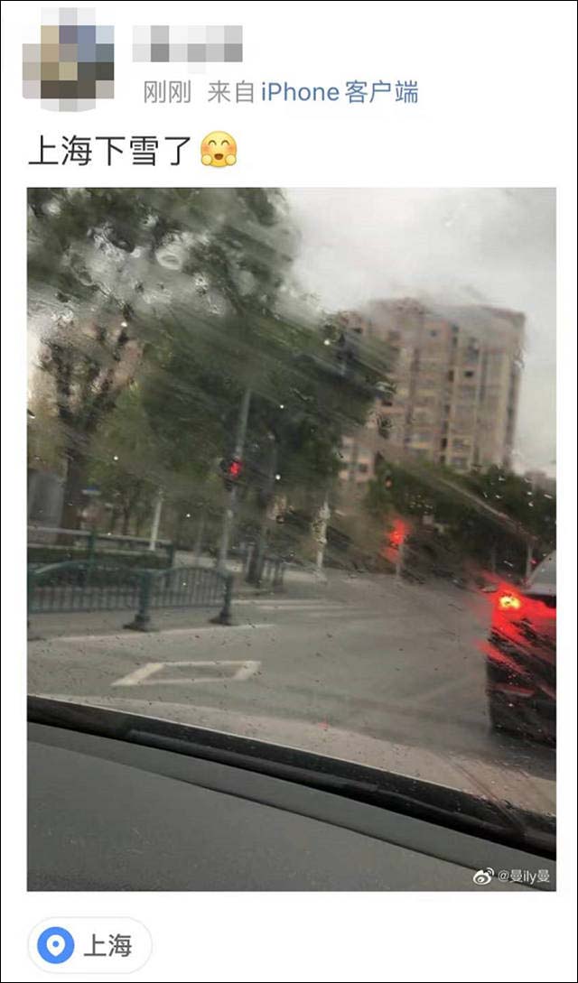 1640848333112.jpg 微信图片_20211230150423.jpg