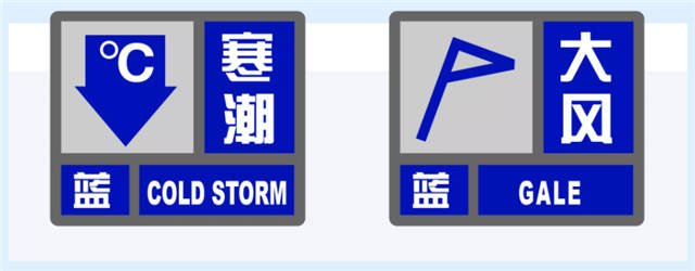 1640848379244.jpg 微信图片_20211230150426.jpg