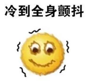 1640848391632.jpg 微信图片_20211230150429.jpg