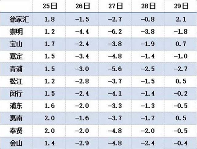 1640848431203.jpg 微信图片_20211230150432.jpg