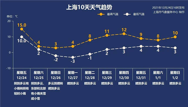 1640848484461.jpg 微信图片_20211230150438.jpg
