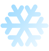 1640848688983.gif 1640848688983.gif