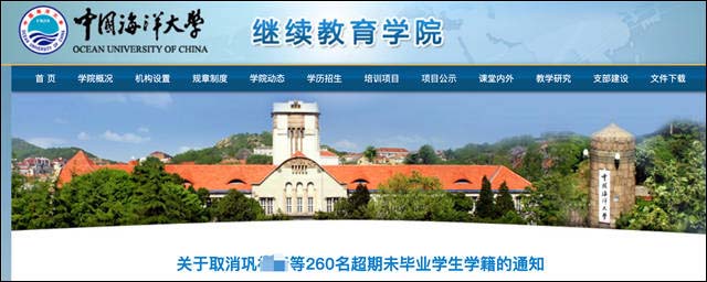 1640850429647.jpg 微信图片_20211230153447.jpg