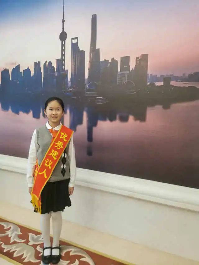 1640927819171.jpg 微信图片_20211231131453.jpg