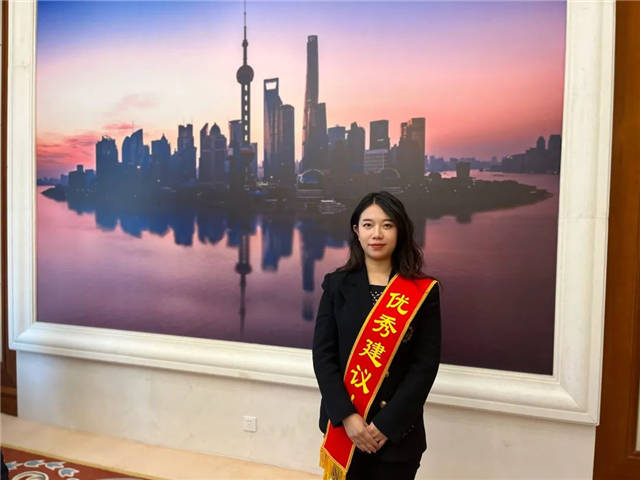 1640927933419.jpg 微信图片_20211231131510.jpg