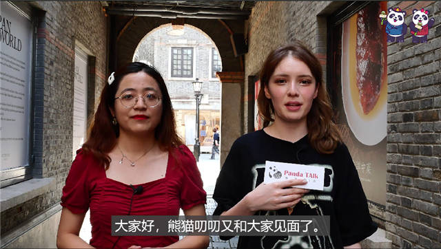 1640927992874.jpg 微信图片_20211231131514.jpg