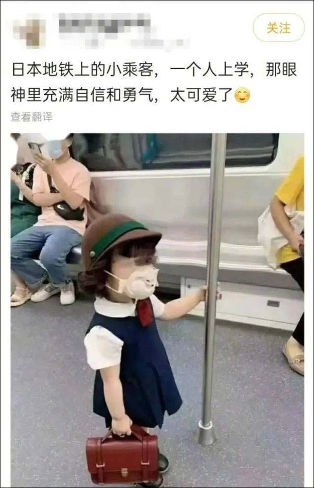 1640932872359.jpg 微信图片_20211231143847.jpg