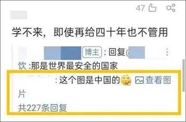 1640932885659.jpg 微信图片_20211231143908.jpg