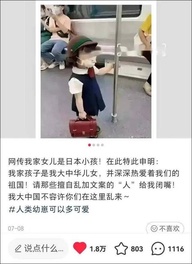 1640932932866.jpg 微信图片_20211231143912.jpg