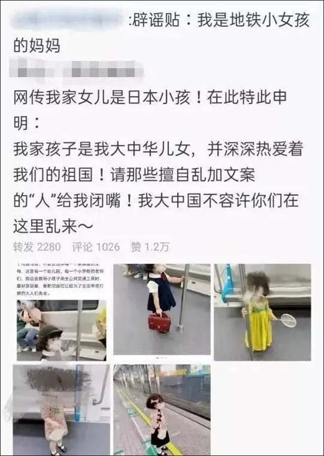 1640932940671.jpg 微信图片_20211231143915.jpg