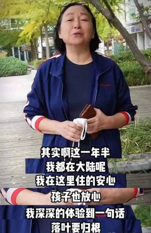 1640933719990.jpg 微信图片_20211231145134.jpg