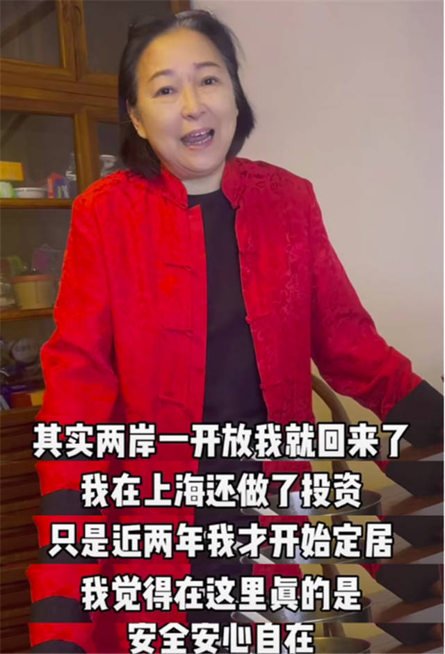 1640933747026.jpg 微信图片_20211231145138.jpg