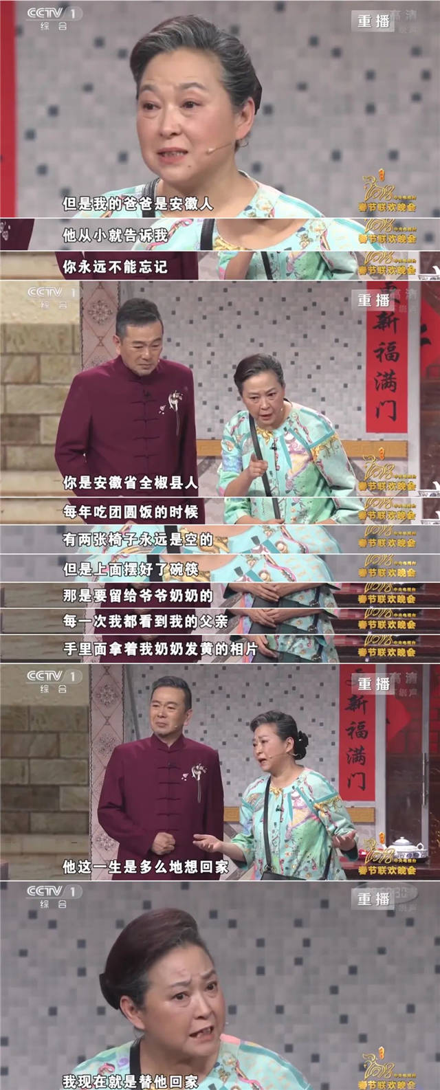 1640933995503.jpg 微信图片_20211231145201.jpg