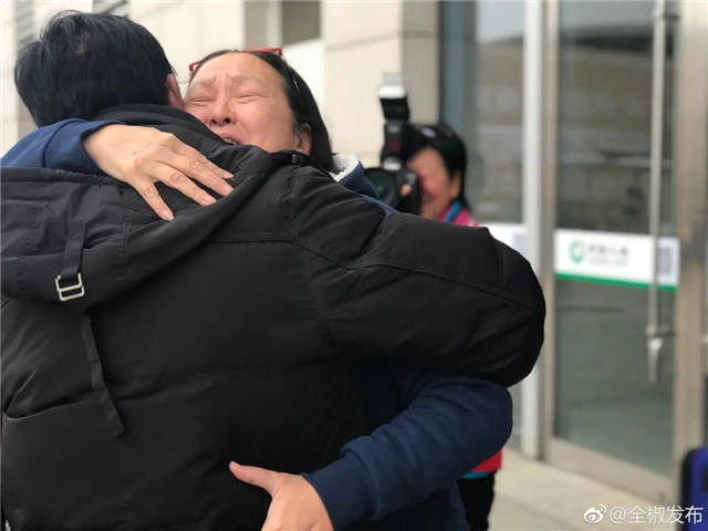 1640934042329.jpg 微信图片_20211231145206.jpg