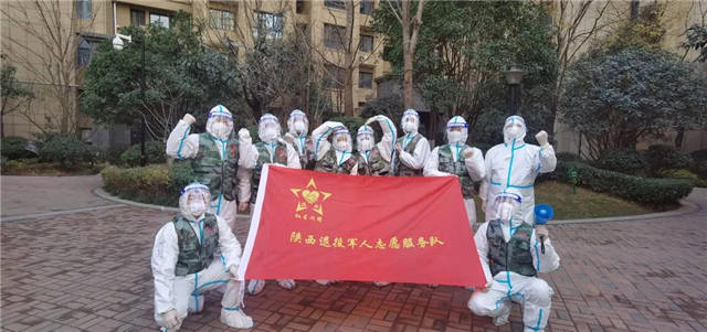 1640935541697.jpg 微信图片_20211231151043.jpg