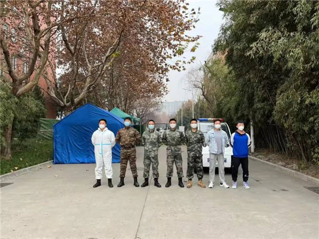 1640935595127.jpg 微信图片_20211231151054.jpg