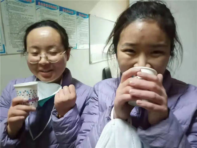 1640936106746.jpg 微信图片_20211231151145.jpg