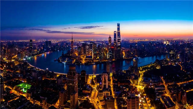 微信图片_20220101150737.jpg