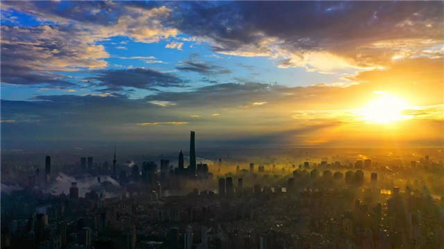 微信图片_20220101150750.jpg