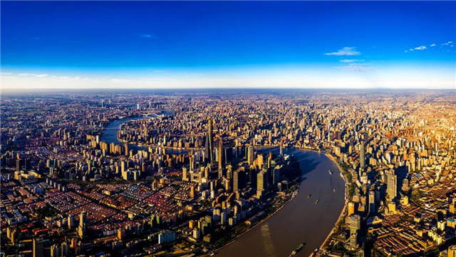 微信图片_20220101150753.jpg