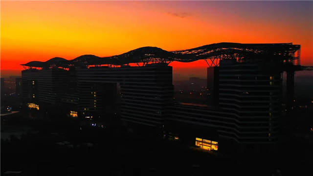 微信图片_20220101150759.jpg
