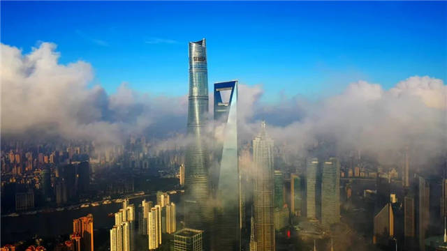 微信图片_20220101150812.jpg