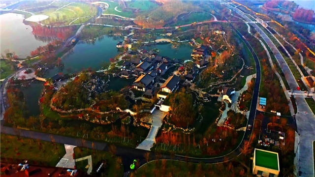 微信图片_20220101150816.jpg