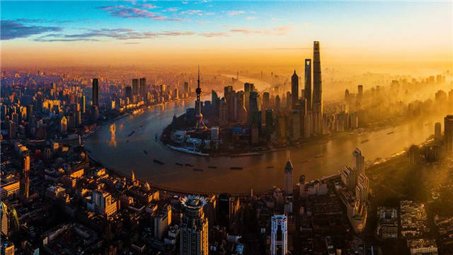 微信图片_20220101150819.jpg