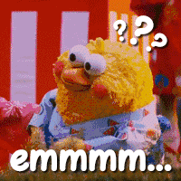 1641277671291.gif 微信图片_20220104142104.gif