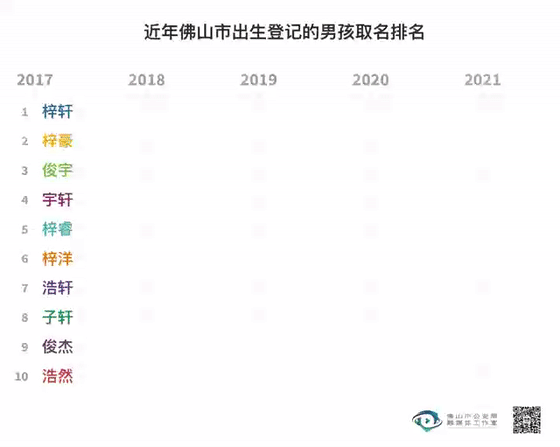 1641277756526.gif 微信图片_20220104142120.gif