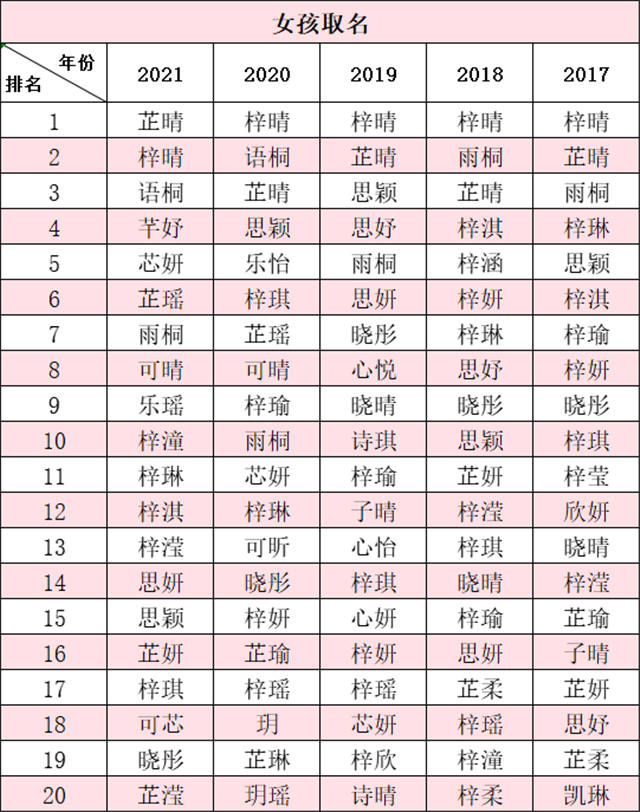 1641277810715.jpg 微信图片_20220104142132.jpg