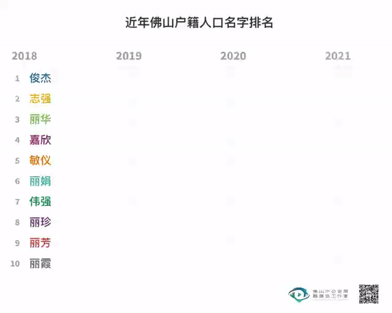 1641278201330.gif 微信图片_20220104142144.gif