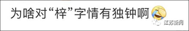 1641278337867.jpg 微信图片_20220104142217.jpg