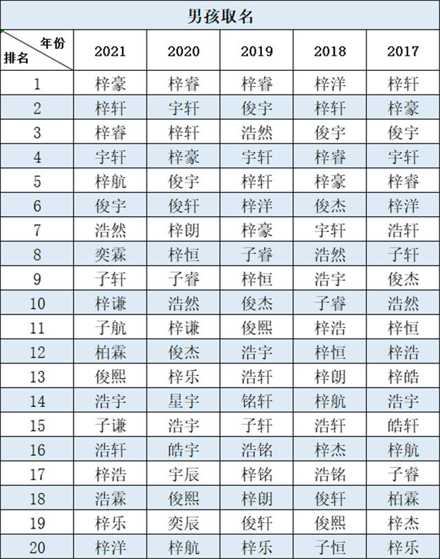 1641278654752.jpg 微信图片_20220104142123.jpg