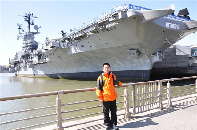 1641281684769.jpg 微信图片_20220104153234.jpg