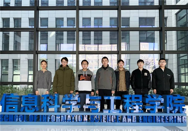 1641281810752.jpg 微信图片_20220104153250.jpg